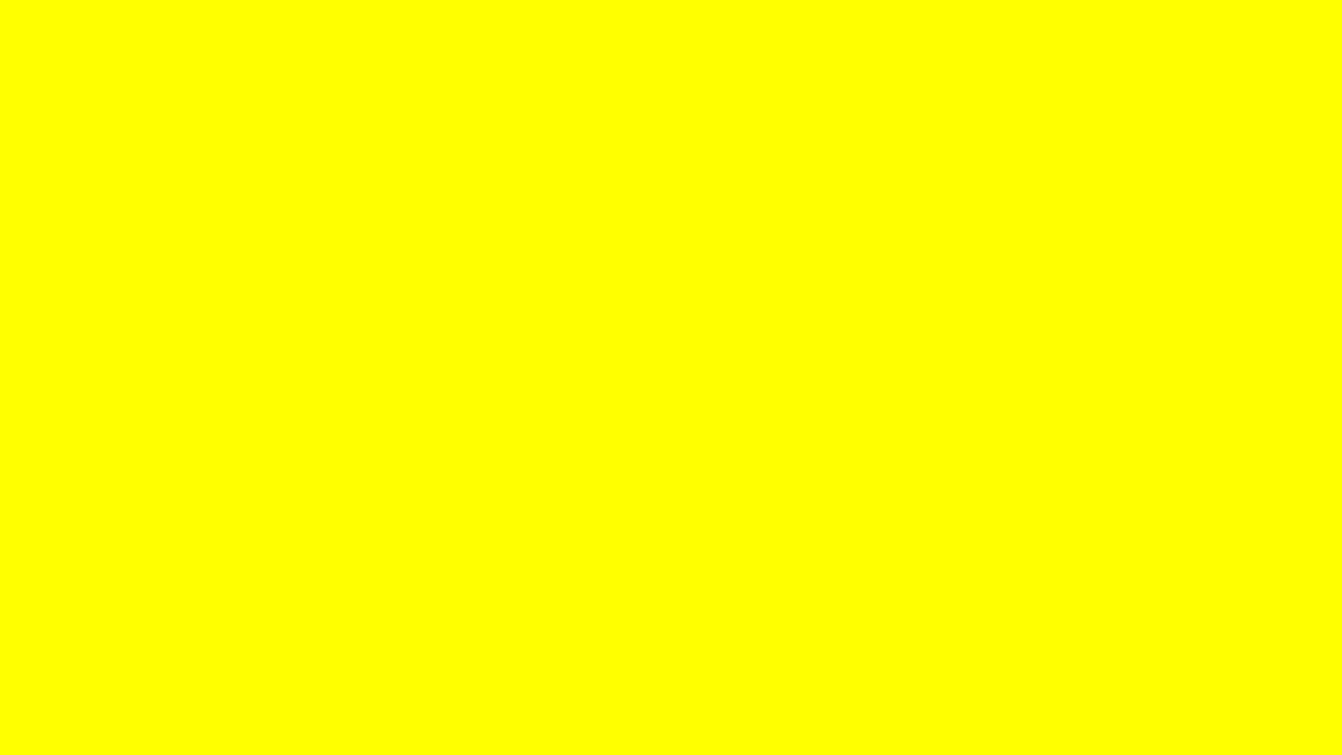 pela screen full screen background
