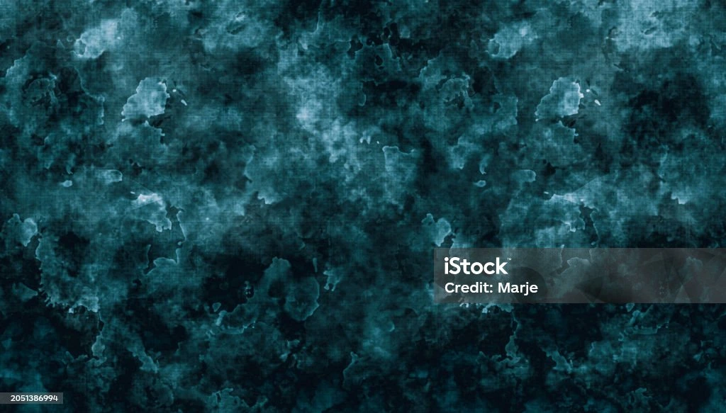 wallpaper background