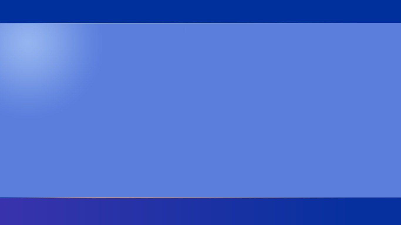 wallpaper background